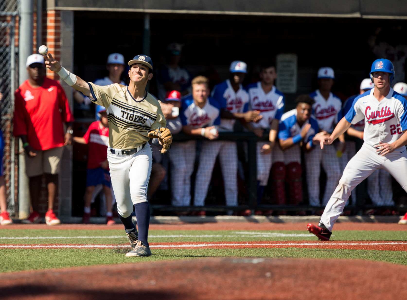 spkm.51018.JohnCurtis.v.HolyCross-8